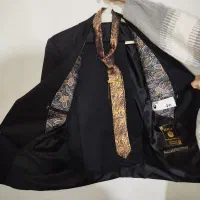 کت شلوار دامادی|لباس|مشهد, ابوذر|دیوار