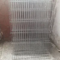 لوازم حیوانات