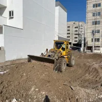 زمین-فاز-8-پردیس