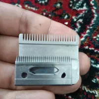 تیغه ماشین اصلاح وال|آرایشی، بهداشتی، درمانی|بروجرد, |دیوار