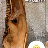 آموزش خراطی ، روستیک ، پیکره تراشی|خدمات آموزشی|شیراز, شهرک گلشن|دیوار