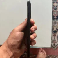 شیائومی Redmi Note 11 با حافظهٔ ۱۲۸ گیگابایت|موبایل|تهران, فاطمی|دیوار