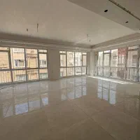 ۱۳۰متر/۳خواب/کلید نخورده/شهرک صدف فاز ۳/لوکس منطقه|فروش آپارتمان|اندیشه, شهرک صدف|دیوار