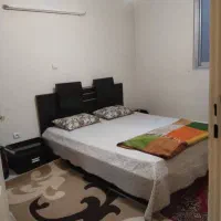 آپارتمان فروشی 57متری در خ فریمان کوچه شمس|فروش آپارتمان|تهران, فلسطین (میدان انقلاب)|دیوار