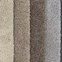 جدیدترین موکت پالاز