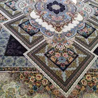 سلام ۴عدد فرش|فرش|ورامین, شهرک مدرس|دیوار