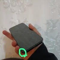 14 pro max|موبایل|ارومیه, |دیوار