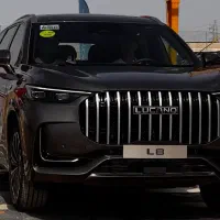 لوکانو با پلاک و مدارک