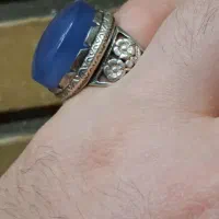 عقیق یمنی|جواهرات|قم, سعادتی|دیوار