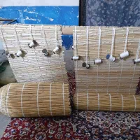 فروش حصیر به قیمت عمده|کوهنوردی و کمپینگ|کرج, اسدآباد|دیوار
