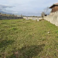 ۴۰۰متر مسکونی و باغات با مجوز ساخت روستای میانبر|فروش زمین و ملک کلنگی|گوراب زرمیخ, |دیوار
