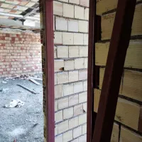 پیش فروش مسکن ملی مهرگان