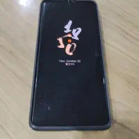 گوشی شیائومی Redmi note 14 pro+ 5G|موبایل|مشهد, وکیل‌آباد|دیوار