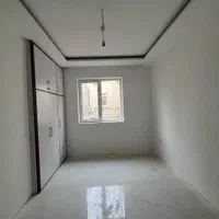 آپارتمان90متری/دوخواب/قواره جلو/سندملکی/مسکن اکبری|فروش آپارتمان|مشهد, حرم مطهر رضوی|دیوار