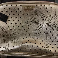 کیف ویکتوریا سکرت اورجینال