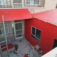 جوشکاری سیار در لنجان و حومه|خدمات پیشه و مهارت|لنجان, |دیوار