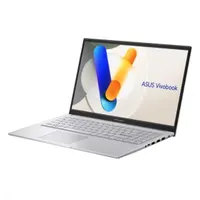 لپ تاپ ایسوس A1504VA