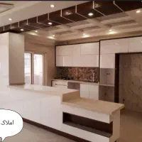 100متر  /بازدید فقط برای خریدارجدی