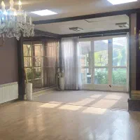 میرداماد-نفت-شمالی-85-متر-1-خواب-مجرد