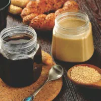 ارده خالص ایرانی