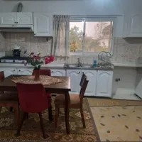 سوییت اجاره ای خانه اجاره ای پارکینگ دار درجوانرود|اجارهٔ کوتاه‌مدت آپارتمان و سوئیت|جوانرود, |دیوار