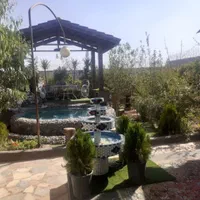 اجاره‌ویلاباغ