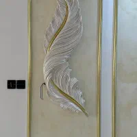 گچبری پیش ساخته ودستی وگچکاری|استخدام معماری، عمران و ساختمانی|شهریار, شهرک وائین|دیوار