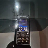 سونی اریکسون