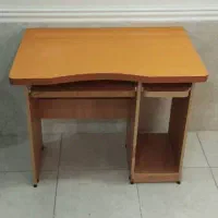 میزکامپیوتر