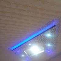 برق کار حرفه ای|خدمات پیشه و مهارت|خانمیرزا, |دیوار