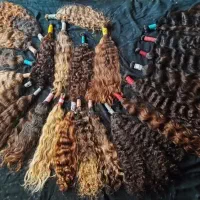 فروش و خرید مو