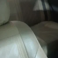 پارس ۸۷بنزینی اشخانه|خودرو سواری و وانت|آشخانه, |دیوار