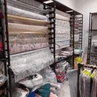 قفسه رگال سفره چوب اتصلات|فروشگاه و مغازه|تهران, کوثر|دیوار