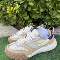 کتونی اورجینال فیلا سایز 40|کیف، کفش، کمربند|تهران, جوادیه تهرانپارس|دیوار