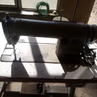 چرخ خیاطی زوجی