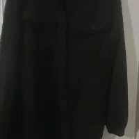 انواع لباس نوجوانی|لباس|خرمدره, |دیوار