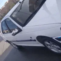 پارس تیوفایوکلاس 15 دریچه برقی