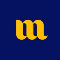 100 هزارتومان هدیه از میلی