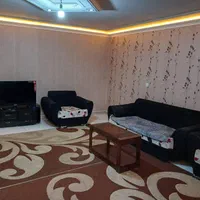 اجاره روزانه/هفتگی/ماهانه آپارتمان ۷۰ متری|اجارهٔ کوتاهمدت آپارتمان و سوئیت|چهارباغ, |دیوار