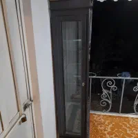 ویترین|بوفه، ویترین، کنسول|رشت, آزادگان|دیوار