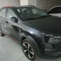 ام وی ام کراس دنده۱۴۰۴