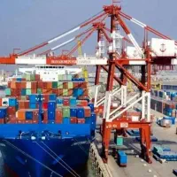 نیروی کارمند