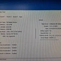 فروش سیستم گیمینگ، ادیت و طراحی|رایانه رومیزی|کرمان, |دیوار
