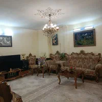 آپارتمان 76 متر دو خواب انتخاب شما ( طلائیه)