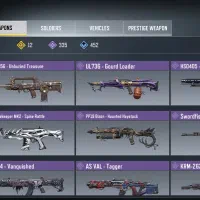 اکان ت|کنسول، بازی ویدئویی و آنلاین|قلعه نو, |دیوار