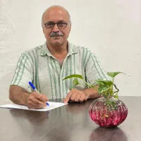 ترک‌ سیگار و مواد بدون‌ درد‌ و خماری کاملا محرمانه