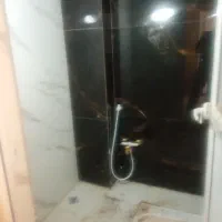 اجاره آپارتمان 100متری تک واحدی|اجارهٔ آپارتمان|قم, شهرک فاطمیه|دیوار