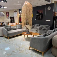 مبل آپارتمانی