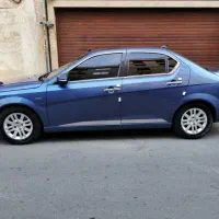 دنا پلاس مدل۹۸فول بیرنگ درحدرنگ خاص سفارش مدیران|خودرو سواری و وانت|تهران, هفت چنار|دیوار