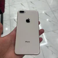 Iphone 8plus|موبایل|دیواندره, |دیوار